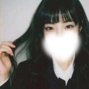 ヒメ日記 2026/03/03 12:16 投稿 あみ ミセスファースト 熊谷店 -お姉さん・若妻専門店-