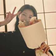 ヒメ日記 2026/03/03 21:16 投稿 あみ ミセスファースト 熊谷店 -お姉さん・若妻専門店-