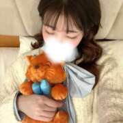 ヒメ日記 2026/03/03 22:16 投稿 あみ ミセスファースト 熊谷店 -お姉さん・若妻専門店-