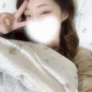 ヒメ日記 2026/03/04 14:15 投稿 あみ ミセスファースト 熊谷店 -お姉さん・若妻専門店-