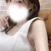 ヒメ日記 2026/03/04 16:15 投稿 あみ ミセスファースト 熊谷店 -お姉さん・若妻専門店-