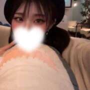 ヒメ日記 2026/03/04 21:15 投稿 あみ ミセスファースト 熊谷店 -お姉さん・若妻専門店-