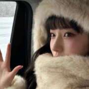 ヒメ日記 2026/03/05 10:15 投稿 あみ ミセスファースト 熊谷店 -お姉さん・若妻専門店-