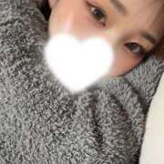 ヒメ日記 2026/03/06 12:16 投稿 あみ ミセスファースト 熊谷店 -お姉さん・若妻専門店-