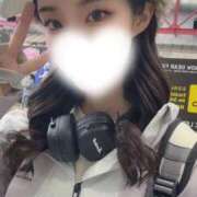 ヒメ日記 2026/03/06 18:16 投稿 あみ ミセスファースト 熊谷店 -お姉さん・若妻専門店-