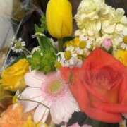 ヒメ日記 2026/03/06 19:15 投稿 あみ ミセスファースト 熊谷店 -お姉さん・若妻専門店-