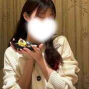 ヒメ日記 2026/03/06 20:15 投稿 あみ ミセスファースト 熊谷店 -お姉さん・若妻専門店-