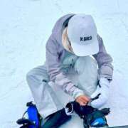 ヒメ日記 2026/03/06 22:15 投稿 あみ ミセスファースト 熊谷店 -お姉さん・若妻専門店-