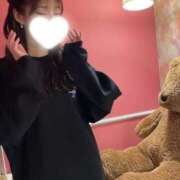 ヒメ日記 2026/03/07 12:16 投稿 あみ ミセスファースト 熊谷店 -お姉さん・若妻専門店-