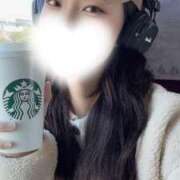 ヒメ日記 2026/03/07 15:15 投稿 あみ ミセスファースト 熊谷店 -お姉さん・若妻専門店-