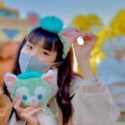 ヒメ日記 2026/03/07 16:15 投稿 あみ ミセスファースト 熊谷店 -お姉さん・若妻専門店-