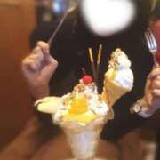 ヒメ日記 2026/03/07 19:15 投稿 あみ ミセスファースト 熊谷店 -お姉さん・若妻専門店-