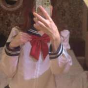 ヒメ日記 2026/03/07 21:15 投稿 あみ ミセスファースト 熊谷店 -お姉さん・若妻専門店-