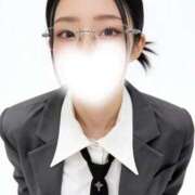 ヒメ日記 2026/03/08 00:15 投稿 あみ ミセスファースト 熊谷店 -お姉さん・若妻専門店-