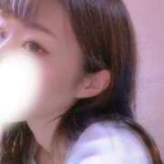 ヒメ日記 2026/03/08 02:15 投稿 あみ ミセスファースト 熊谷店 -お姉さん・若妻専門店-