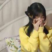 ヒメ日記 2026/03/09 12:16 投稿 あみ ミセスファースト 熊谷店 -お姉さん・若妻専門店-