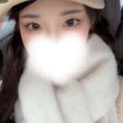 ヒメ日記 2026/03/09 18:15 投稿 あみ ミセスファースト 熊谷店 -お姉さん・若妻専門店-