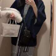 ヒメ日記 2026/03/10 19:15 投稿 あみ ミセスファースト 熊谷店 -お姉さん・若妻専門店-