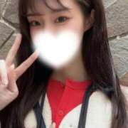 ヒメ日記 2026/03/11 20:15 投稿 あみ ミセスファースト 熊谷店 -お姉さん・若妻専門店-