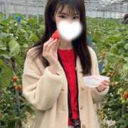 ヒメ日記 2026/03/12 20:45 投稿 あみ ミセスファースト 熊谷店 -お姉さん・若妻専門店-