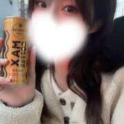 ヒメ日記 2026/03/13 19:15 投稿 あみ ミセスファースト 熊谷店 -お姉さん・若妻専門店-