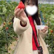 ヒメ日記 2026/03/13 20:15 投稿 あみ ミセスファースト 熊谷店 -お姉さん・若妻専門店-