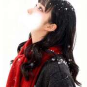 ヒメ日記 2026/03/13 23:15 投稿 あみ ミセスファースト 熊谷店 -お姉さん・若妻専門店-