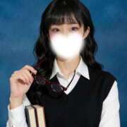 ヒメ日記 2026/03/16 14:15 投稿 あみ ミセスファースト 熊谷店 -お姉さん・若妻専門店-