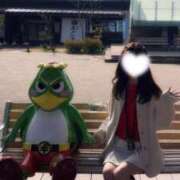 ヒメ日記 2026/03/16 18:15 投稿 あみ ミセスファースト 熊谷店 -お姉さん・若妻専門店-