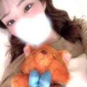 ヒメ日記 2026/03/17 14:15 投稿 あみ ミセスファースト 熊谷店 -お姉さん・若妻専門店-