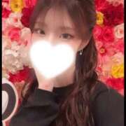 ヒメ日記 2026/03/17 16:15 投稿 あみ ミセスファースト 熊谷店 -お姉さん・若妻専門店-