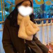 ヒメ日記 2026/03/17 18:15 投稿 あみ ミセスファースト 熊谷店 -お姉さん・若妻専門店-