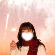 ヒメ日記 2026/03/17 23:15 投稿 あみ ミセスファースト 熊谷店 -お姉さん・若妻専門店-