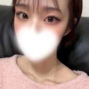 ヒメ日記 2026/03/19 19:15 投稿 あみ ミセスファースト 熊谷店 -お姉さん・若妻専門店-