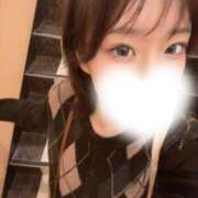 ヒメ日記 2026/03/22 19:15 投稿 あみ ミセスファースト 熊谷店 -お姉さん・若妻専門店-