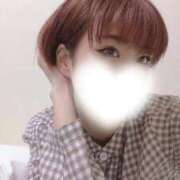 ヒメ日記 2026/03/23 12:16 投稿 あみ ミセスファースト 熊谷店 -お姉さん・若妻専門店-