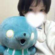 ヒメ日記 2026/03/23 14:15 投稿 あみ ミセスファースト 熊谷店 -お姉さん・若妻専門店-