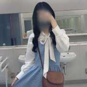 ヒメ日記 2026/03/23 15:15 投稿 あみ ミセスファースト 熊谷店 -お姉さん・若妻専門店-