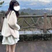 ヒメ日記 2026/03/23 18:15 投稿 あみ ミセスファースト 熊谷店 -お姉さん・若妻専門店-