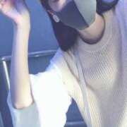 ヒメ日記 2026/03/24 14:15 投稿 あみ ミセスファースト 熊谷店 -お姉さん・若妻専門店-