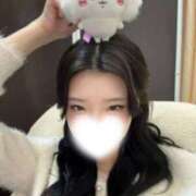 ヒメ日記 2026/03/24 18:15 投稿 あみ ミセスファースト 熊谷店 -お姉さん・若妻専門店-