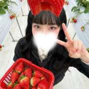 ヒメ日記 2026/03/24 22:15 投稿 あみ ミセスファースト 熊谷店 -お姉さん・若妻専門店-