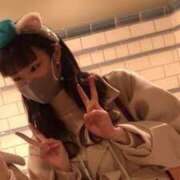 ヒメ日記 2026/03/25 01:15 投稿 あみ ミセスファースト 熊谷店 -お姉さん・若妻専門店-