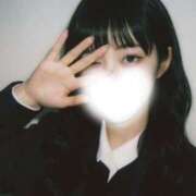 ヒメ日記 2026/03/25 02:15 投稿 あみ ミセスファースト 熊谷店 -お姉さん・若妻専門店-