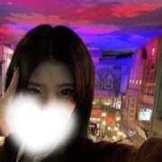 ヒメ日記 2026/03/25 14:15 投稿 あみ ミセスファースト 熊谷店 -お姉さん・若妻専門店-