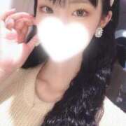 ヒメ日記 2026/03/25 16:15 投稿 あみ ミセスファースト 熊谷店 -お姉さん・若妻専門店-