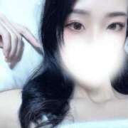 ヒメ日記 2026/03/26 12:16 投稿 あみ ミセスファースト 熊谷店 -お姉さん・若妻専門店-