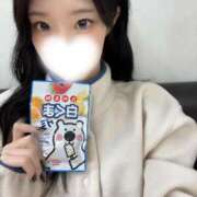 ヒメ日記 2026/03/26 18:15 投稿 あみ ミセスファースト 熊谷店 -お姉さん・若妻専門店-