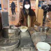 ヒメ日記 2026/03/26 22:15 投稿 あみ ミセスファースト 熊谷店 -お姉さん・若妻専門店-