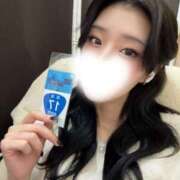 ヒメ日記 2026/03/27 13:15 投稿 あみ ミセスファースト 熊谷店 -お姉さん・若妻専門店-